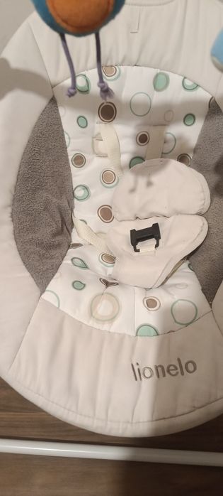 Шезлонг,крісло-каталка,заколисуючий центр