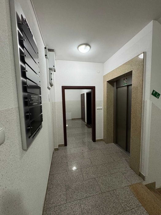 Zdjęcie 8