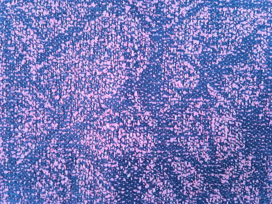 Отрез ткани 3.5 м.кв.