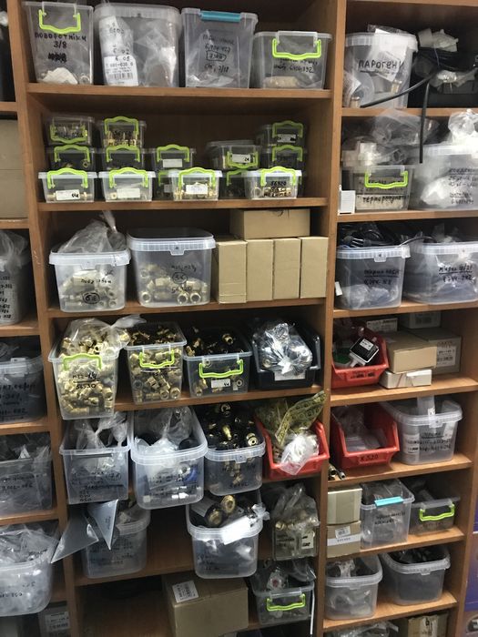 Керхер, Karcher ремонт, продаж, Львів