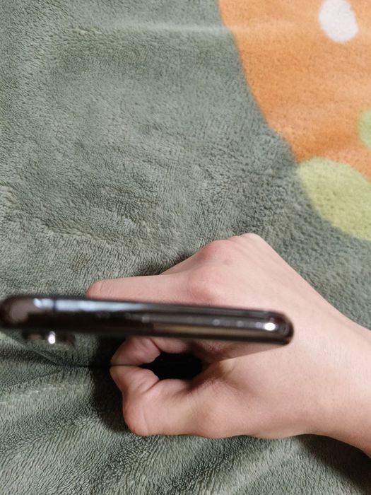 Apple IPhone XS 256 Neverlock Айфон Хс 256