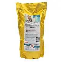 Свіжий курник, від паразитів, для осушення підстилки ,  3000 мл