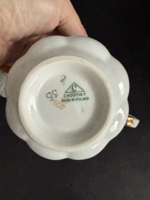 Cukiernica Chodzież