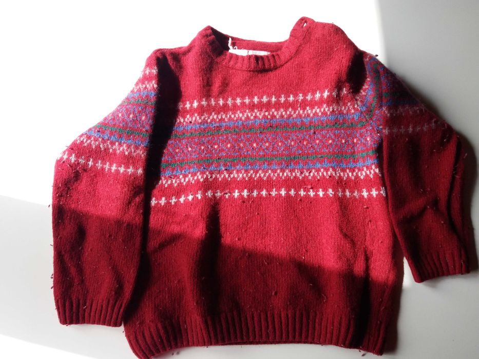 Roupa menino 0-3 anos