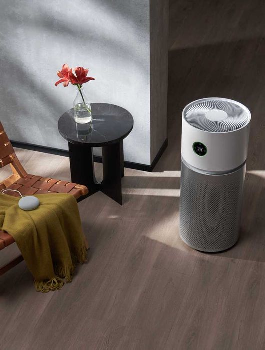 Oczyszczacz powietrza XIAOMI Smart Air Purifier Elite Wi‑Fi