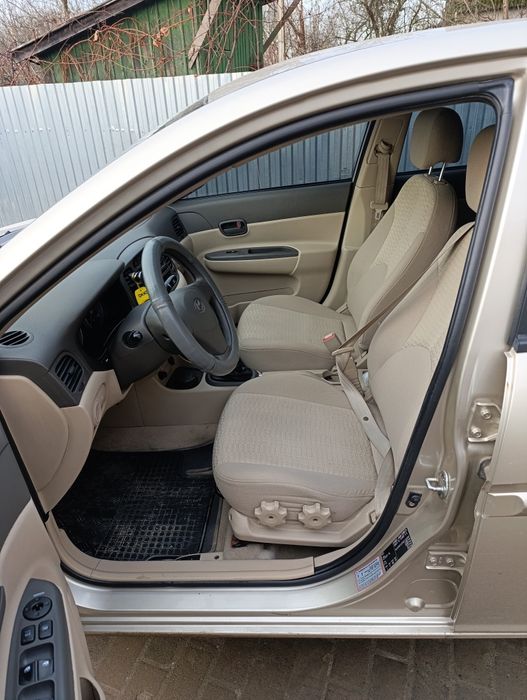 Оренда-прокат авто по добово і на довго тривалий термін