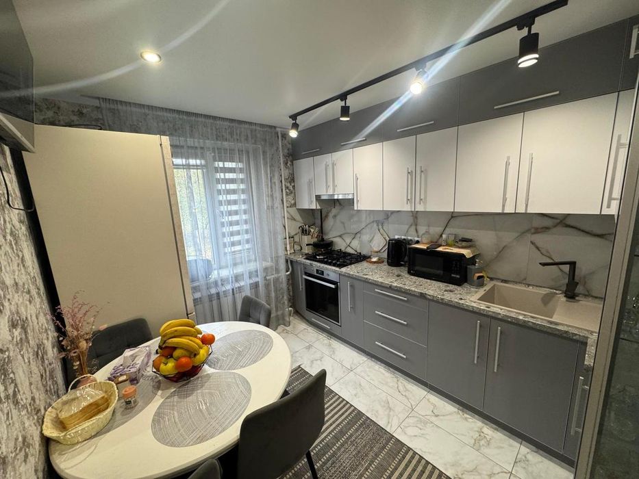 Срочная продажа квартиры