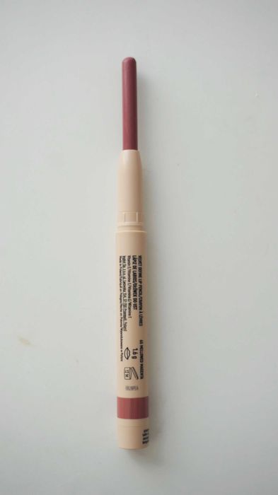 Pomadka do ust Velvet Define 65