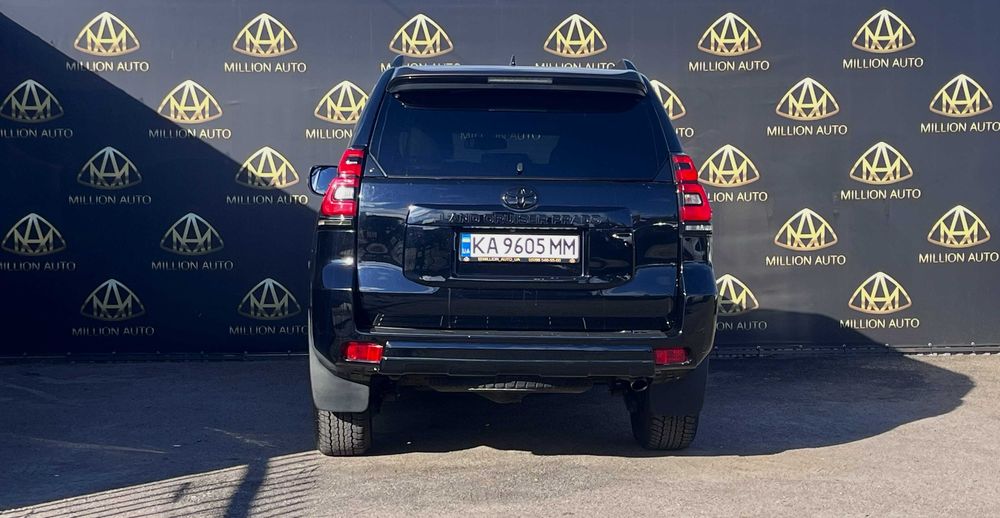 Аренда авто Киев