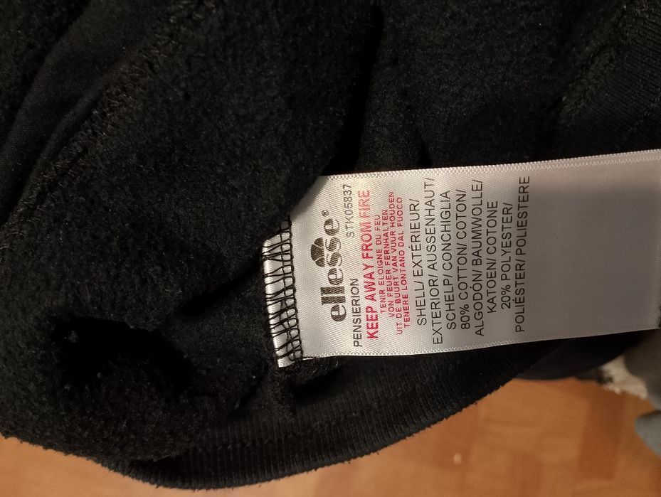 Продам штани еліс