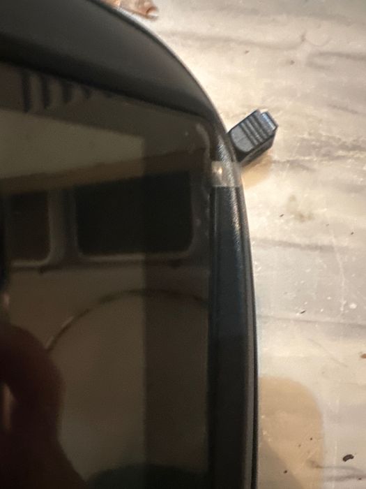 GPS novo para carro