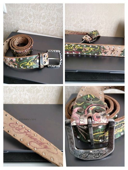 Пояс/Ремень/Ремінь шкіряний/кожа/шкіра/85/90/95см