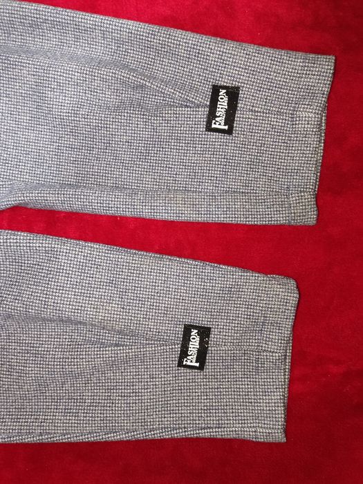 Продам девичьий костюм Гуччи