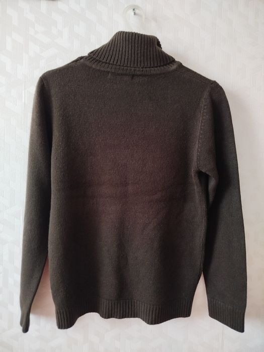 Golf damski rozmiar XL