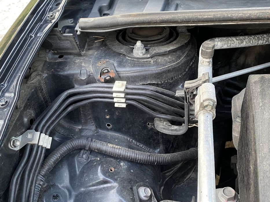 Toyota Corolla 2014 VIN 5YFBURHEXEP094449 фото оголошення 16 з 19