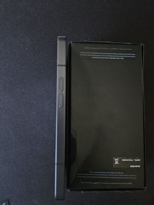 Vendo/Troco Nothing Phone 1, ler descrição