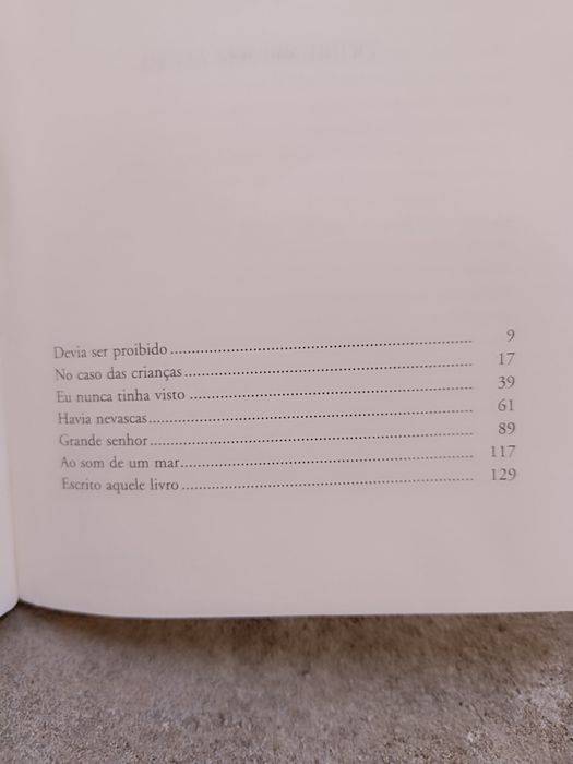 Budapeste de Chico Buarque