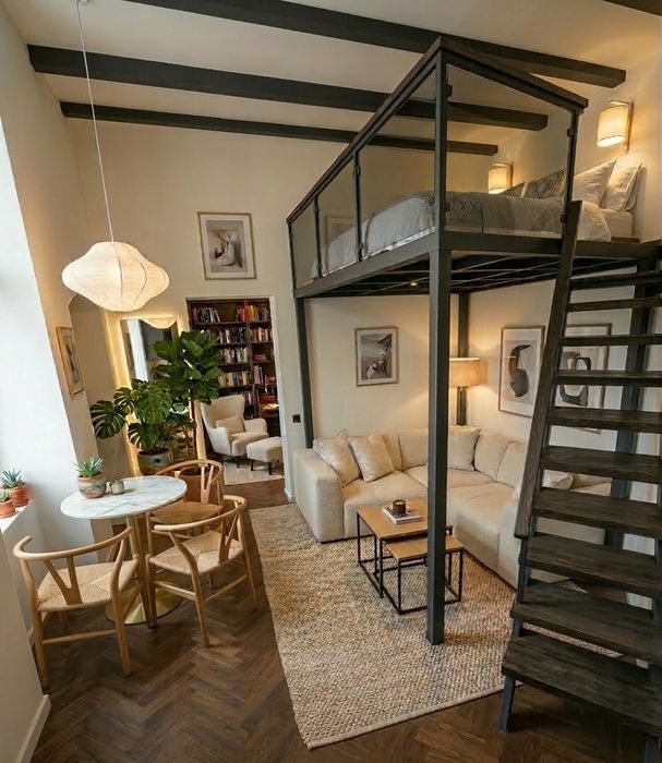 Центр Міста! ІДЕАЛЬНИЙ ВАРІАНТ ПІД ОРЕНДУ! 2 рівні, газ, БЕЗ податку!