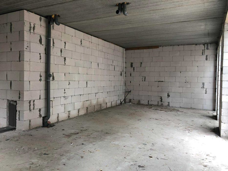 Комерційна нерухомість за адресою вул. Чорнобильська (площа 72 м²) - Atlanta.ua - фото 12