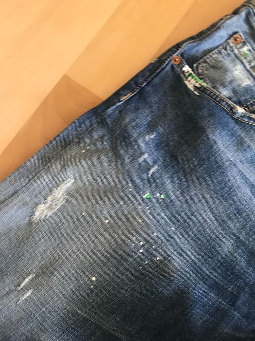 Шорты бриджи оригинал