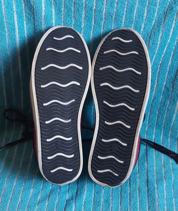 Lc Waikiki, Buty sportowe, Rozmiar 41