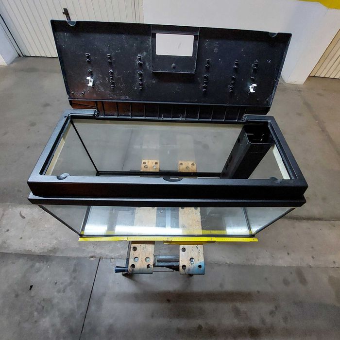 Aquario Juwel Primolux 80