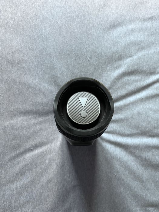 JBL Charge 4 Como Nova