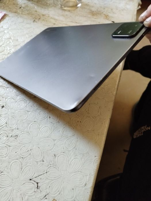 Xiaomi Mi Pad 6 WiFi 6/128GB