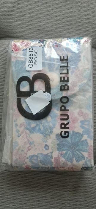 Carteira para telemovel