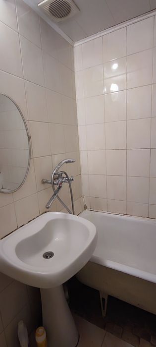 Сдам комнату в коммуне