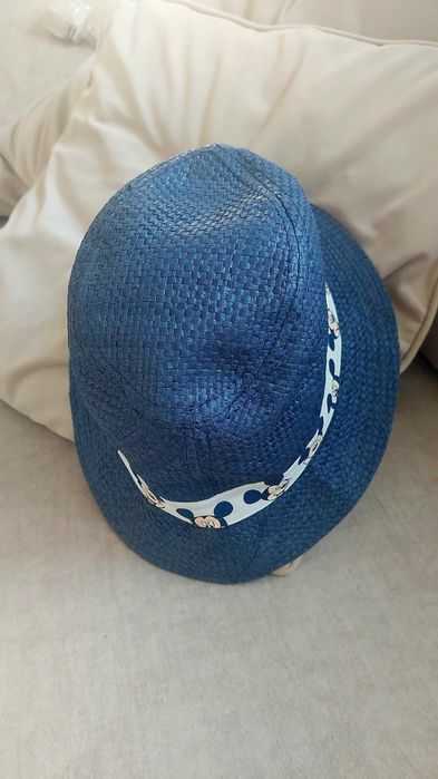 Children's Hat