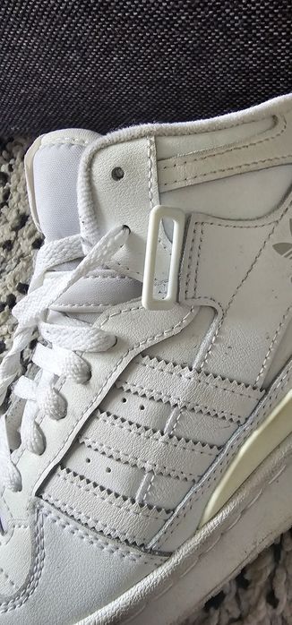 Adidas  rozm.36 - stan bardzo dobry