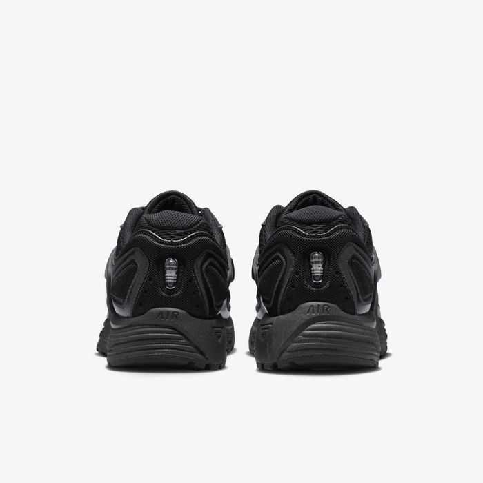 США‼️Кроссовки Nike Air Pegasus Wave Max (40р по 49.5р) (IB0612-001)