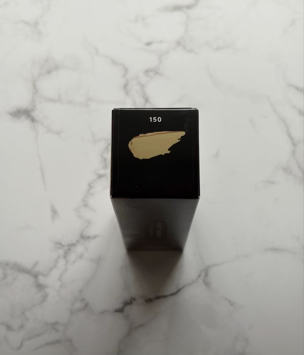 Тональний крем Fenty Beauty Pro Filt'r Soft Matte Longwear Foundation, відтінок 150