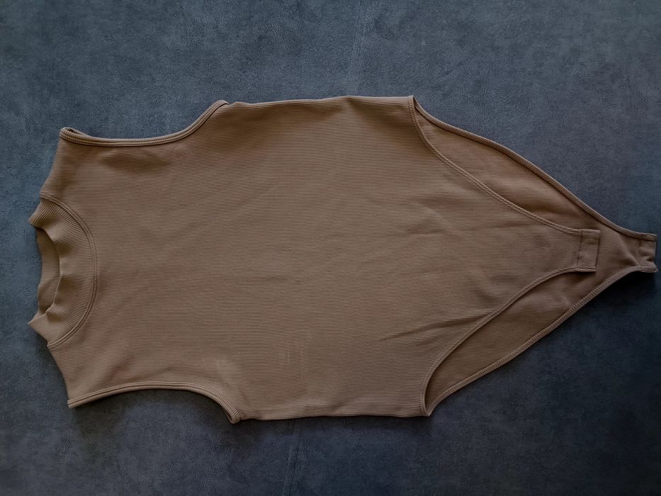 Продам нові майки від Zara, боді