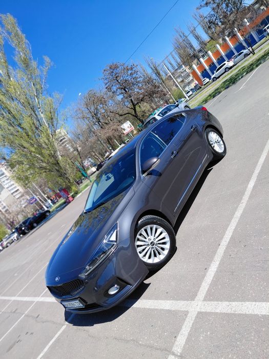 Одеса Кишинёв Бухарест