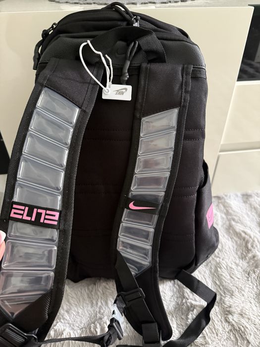 Nike Elitte plecak