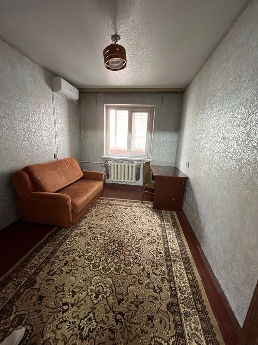 Квартира продаж дві кімнати