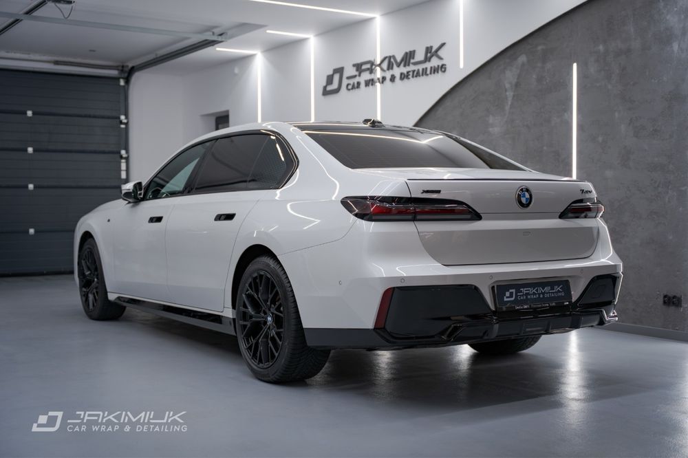 Wynajem samochodów do ślubu Audi,Bmw,Mercedes