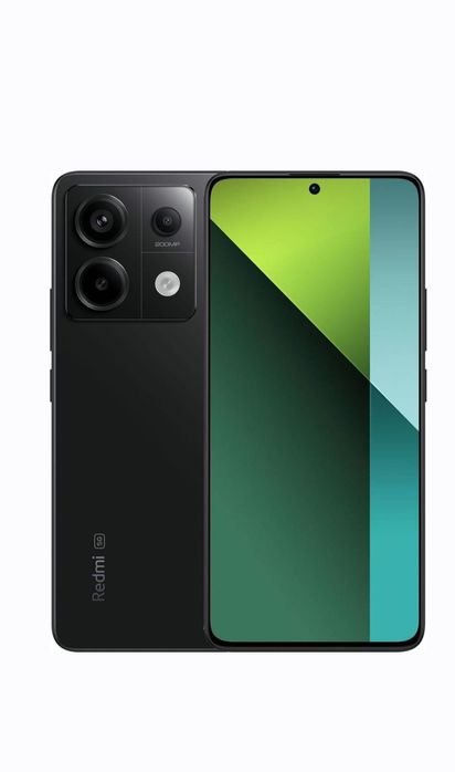 Xiaomi Redmi Note 13 PRO 5G (8/256) Магазин! Гарантія!