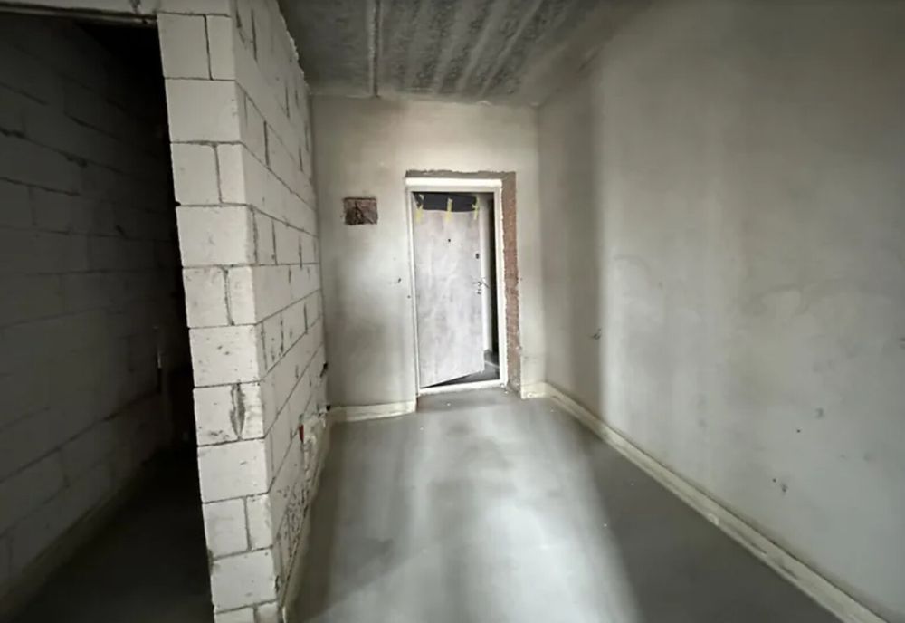 Продаж 2к квартири 66 кв. м на вул. Глиняна - View 5
