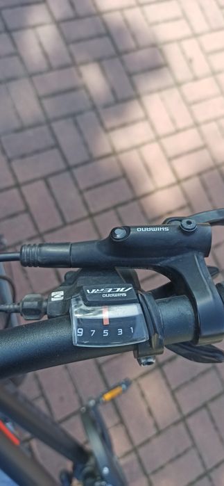 Rower Damski Trek X500