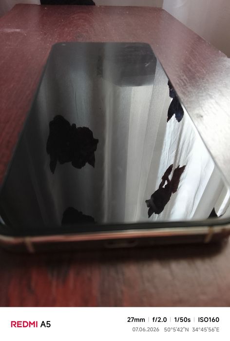 Xiaomi mi 10t pro 8/128