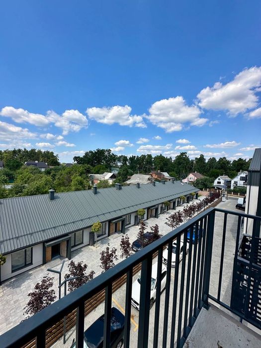 1-кімнатна в центрі Бучі. Клубний будинок. БЕЗ КОМІСІЇ!