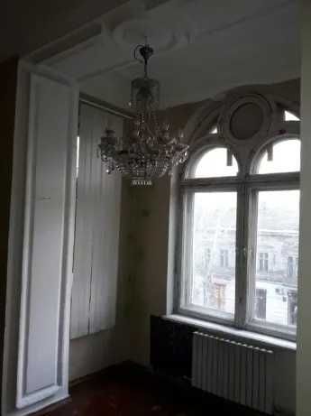 Apartment in Odesa, Vidrada - View 3