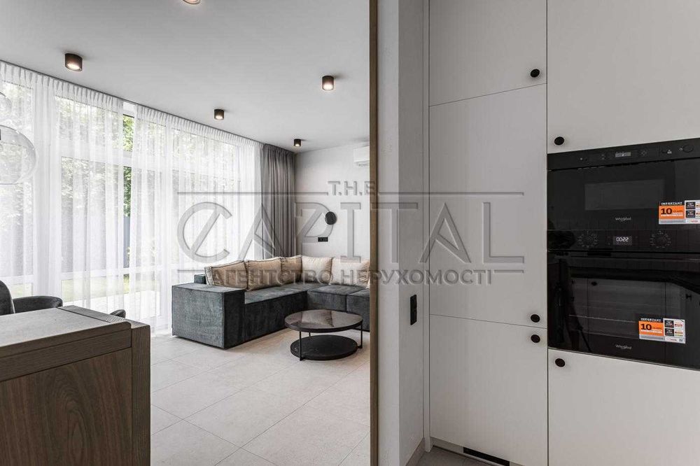 Продаж будинку, Чабани, Фастівський р-н