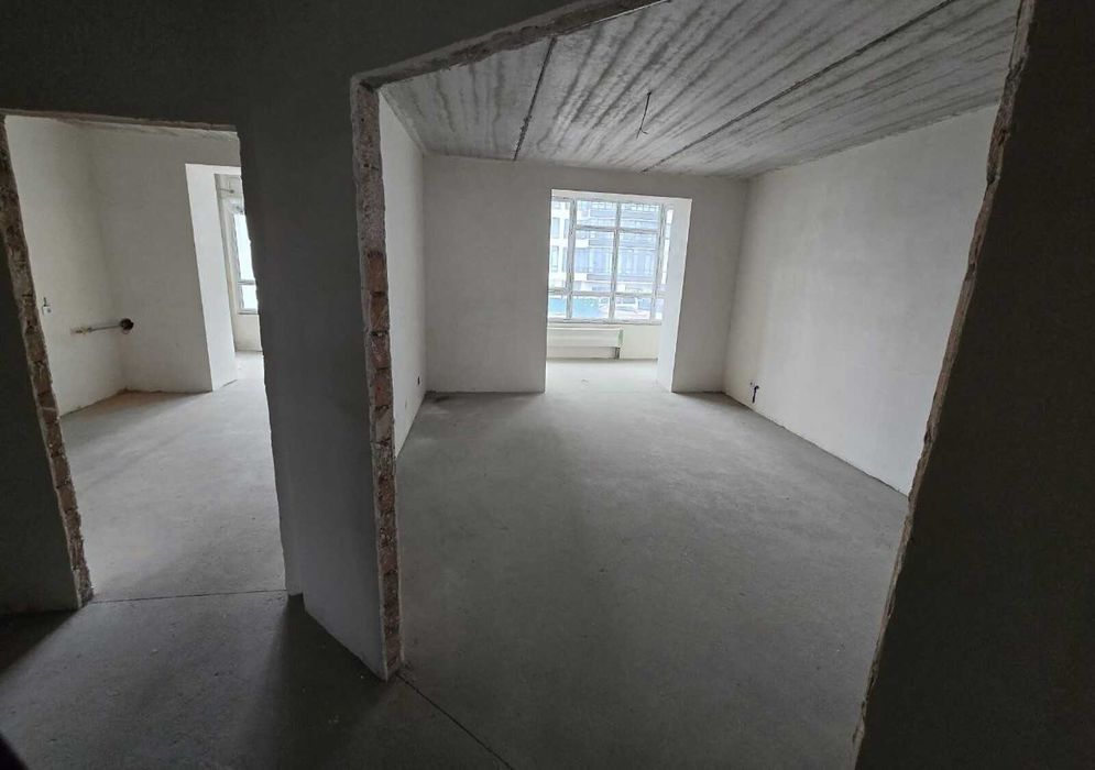 2к по суперціні Центр ЖК Шевченко