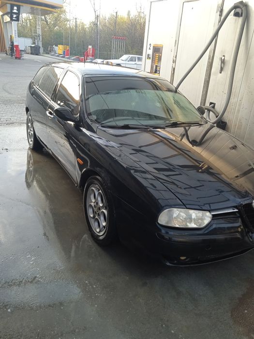 Обмен на автомате