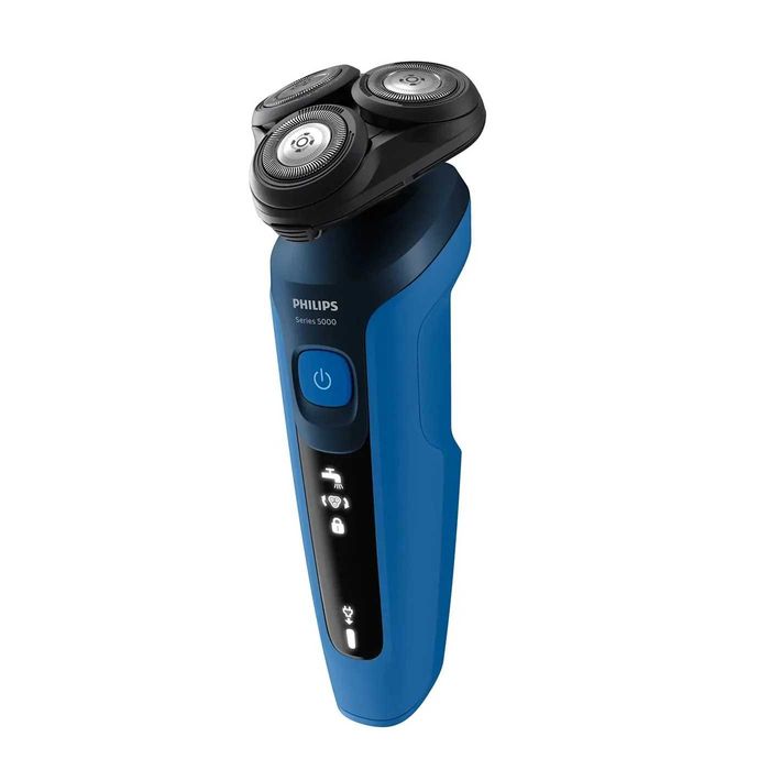 Електробритва Philips Shaver Series 5000 S5466/18