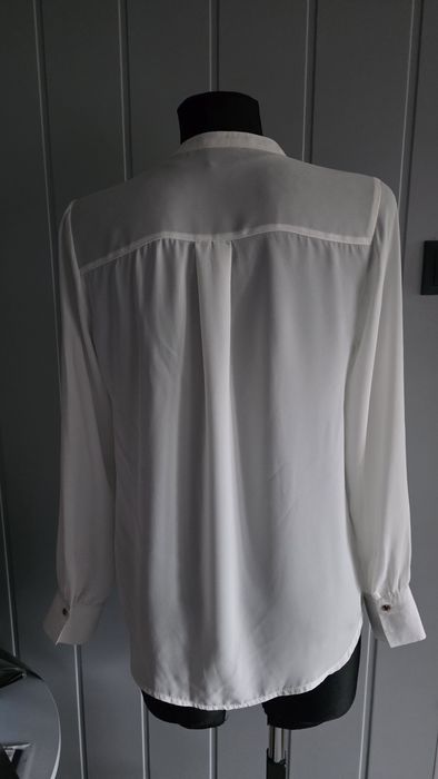 Koszula damska roz S